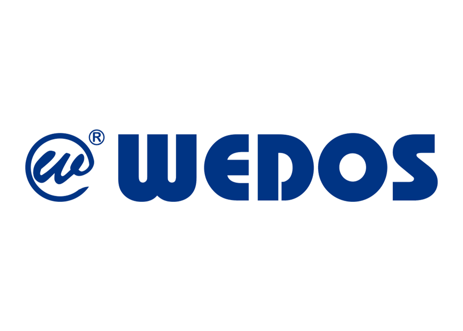 Wedos